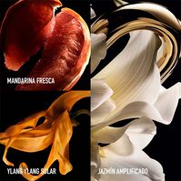 MILLION GOLD FOR HER PURE JASMINE  90ml-227765 MILLION GOLD FOR HER PURE JASMINE  90ml-227765 2